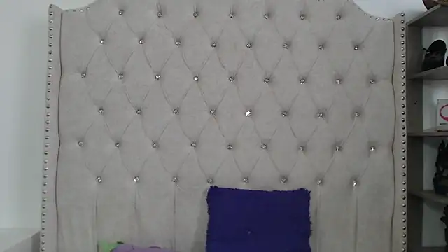 Snapshot of Abril_Squirt chatting on December 21, 2024, 12:38 pm Abril Squirt online show from December 21, 2024, 12:38 pm
