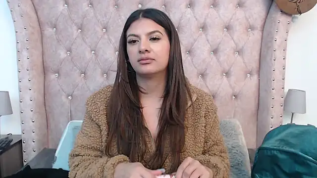 Snapshot of Abril_Squirt chatting on January 12, 2025, 11:28 am Abril Squirt online show from January 12, 2025, 11:28 am