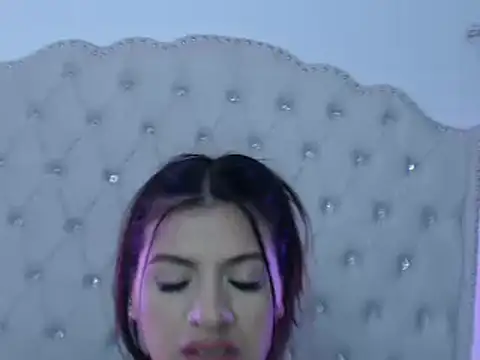 Snapshot of Abril_Squirt chatting on February 15, 2025, 10:22 am Abril Squirt online show from February 15, 2025, 10:22 am