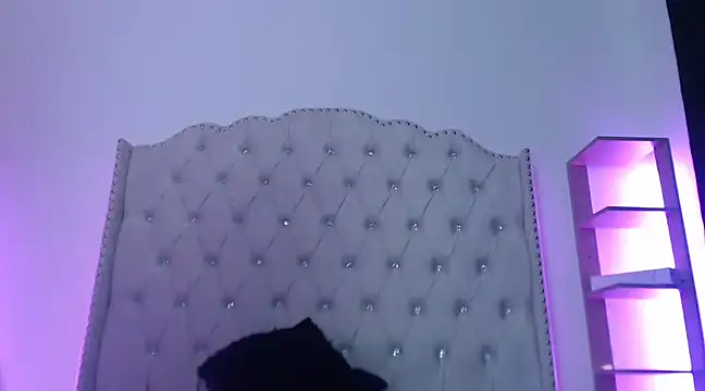 Snapshot of Abril_Squirt chatting on March 19, 2025, 10:55 am Abril Squirt online show from March 19, 2025, 10:55 am