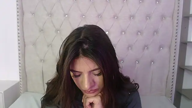 Snapshot of Abril_Squirt chatting on September 13, 2025, 2:50 pm Abril Squirt online show from September 13, 2025, 2:50 pm