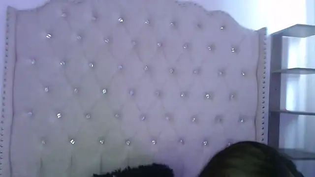 Snapshot of Abril_Squirt chatting on October 6, 2025, 6:49 pm Abril Squirt online show from October 6, 2025, 6:49 pm