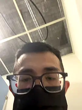 Stevenjt online show from October 2, 2025, 3:30 pm