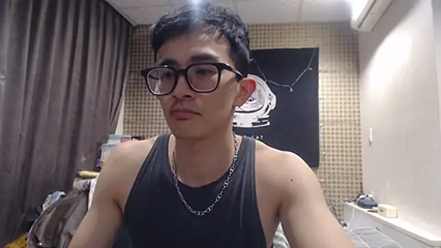 Stevenjt online show from March 17, 2026, 2:20 pm