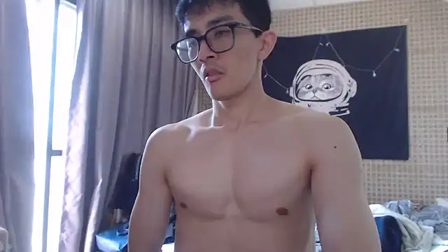Stevenjt online show from June 1, 2026, 4:58 am