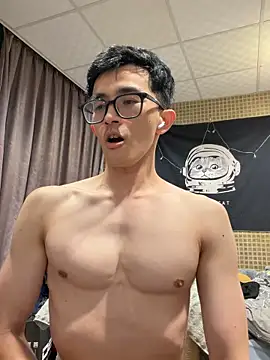 Stevenjt online show from June 22, 2026, 3:20 pm