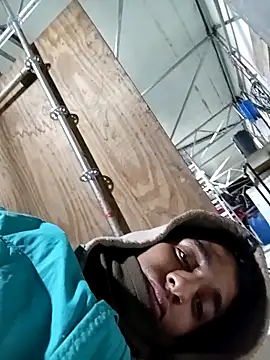 Pablunt-rap online show from November 6, 2025, 4:24 am