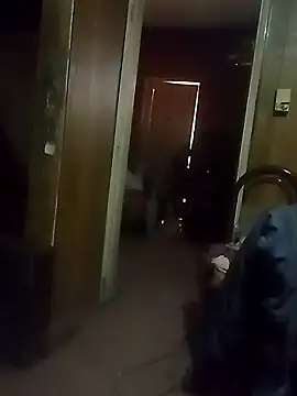 Pablunt-rap online show from December 2, 2025, 12:32 pm