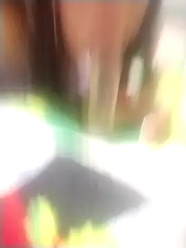 ToysSex 1 online show from November 22, 2025, 5:39 am