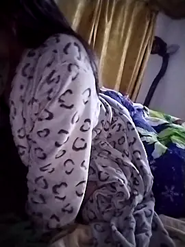 ToysSex 1 online show from December 14, 2025, 2:17 am