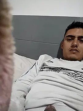 ToysSex 1 online show from March 3, 2026, 1:45 am