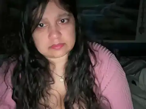 MelanieFawker online show from October 29, 2025, 6:15 am