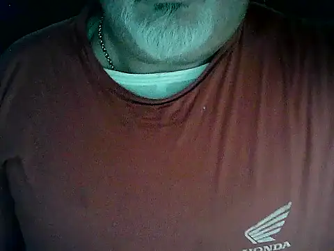 cashot58 online show from October 1, 2025, 1:06 pm