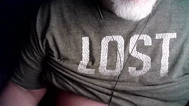 cashot58 online show from March 29, 2026, 10:37 am