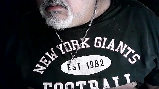 cashot58 online show from May 12, 2026, 10:56 am