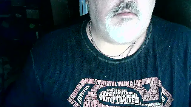 Snapshot of cashot58 chatting on June 12, 2026, 9:19 am cashot58 online show from June 12, 2026, 9:19 am