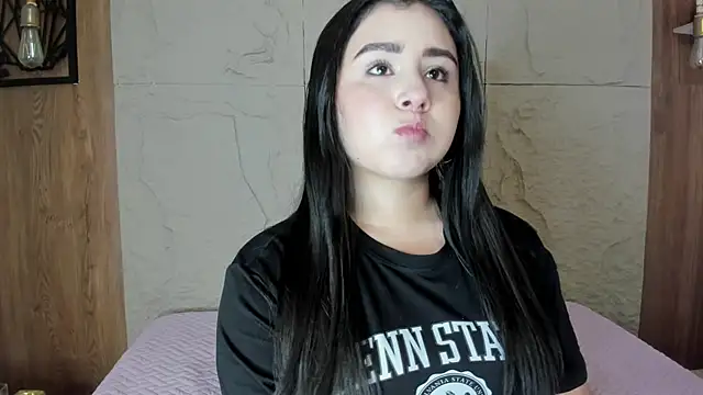 Malu M online show from March 30, 2026, 11:22 am