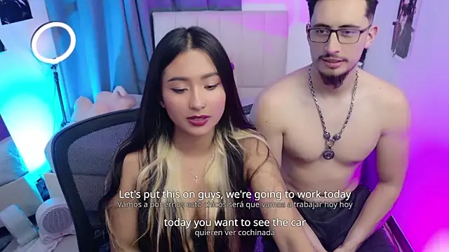 Snapshot of Hades_Neferti chatting on November 20, 2025, 1:39 am Hades Neferti online show from November 20, 2025, 1:39 am