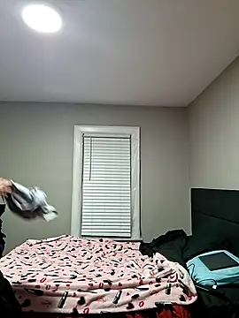 pinkpassionpleaser online show from February 5, 2026, 10:53 am