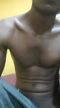 Tamil boy age28 online show from December 29, 2024, 10:36 pm