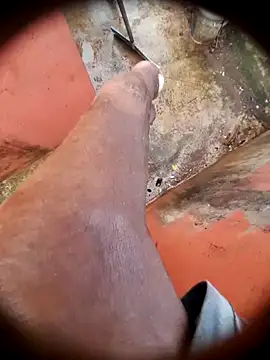 Tamil boy age28 online show from December 30, 2024, 4:31 am