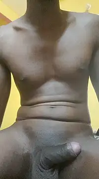 Tamil boy age28 online show from January 16, 2025, 6:03 am