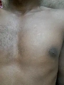 Tamil boy age28 online show from March 22, 2025, 7:53 pm