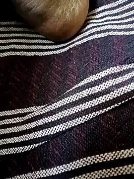 Tamil boy age28 online show from October 27, 2025, 5:28 pm