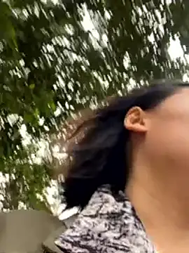 Eliza-E online show from February 26, 2026, 1:15 am