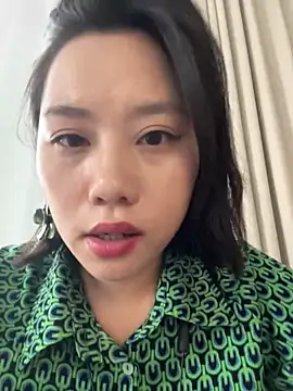 Eliza-E online show from March 9, 2026, 8:07 am