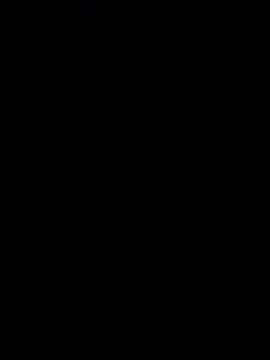 Snapshot of Tarasecek101 chatting on May 18, 2026, 2:51 am Tarasecek101 online show from May 18, 2026, 2:51 am