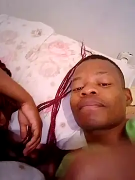 Diabinho-Moz online show from October 11, 2025, 4:33 am