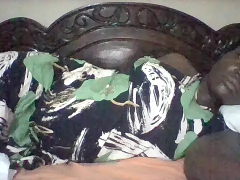 missarpie online show from October 22, 2025, 4:51 pm