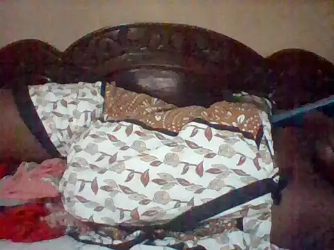 missarpie online show from March 11, 2026, 5:41 pm