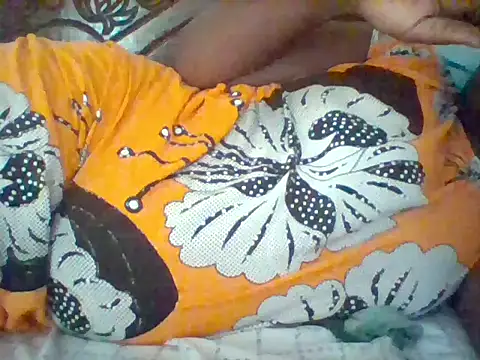 missarpie online show from March 26, 2026, 8:42 am