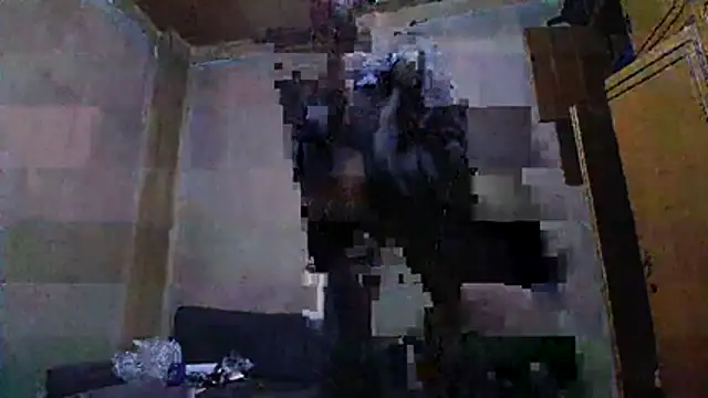 tomeliviathan online show from December 15, 2025, 5:28 pm