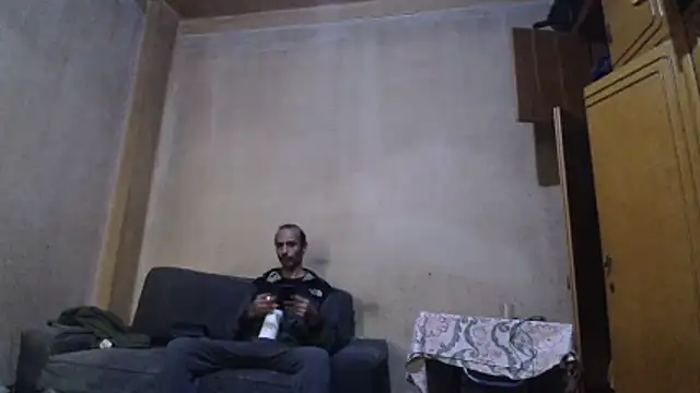 tomeliviathan online show from January 6, 2026, 11:14 am