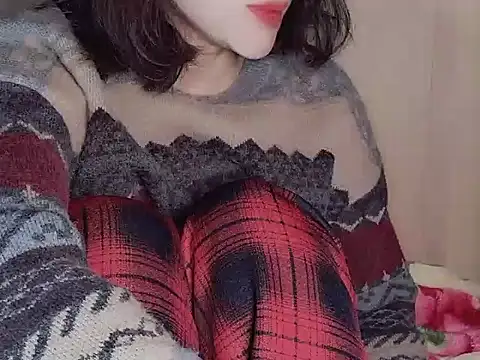 Pink cream online show from January 14, 2025, 3:47 pm