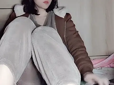 Pink cream online show from February 7, 2025, 3:52 pm