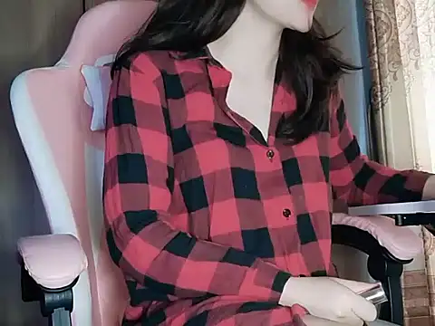 Pink cream online show from December 14, 2025, 1:11 am