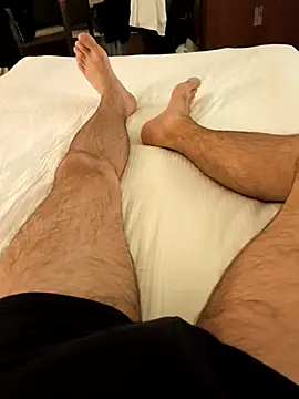 bigistanbull online show from April 17, 2026, 9:40 pm