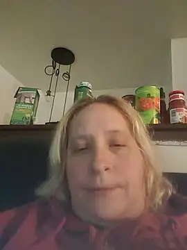 Snapshot of Icedcoffee2024 chatting on November 21, 2025, 12:54 am Icedcoffee2024 online show from November 21, 2025, 12:54 am