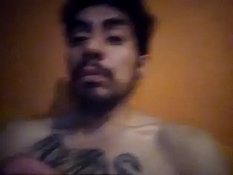 Snapshot of Angel_Coronel chatting on January 19, 2025, 10:39 am Angel Coronel online show from January 19, 2025, 10:39 am