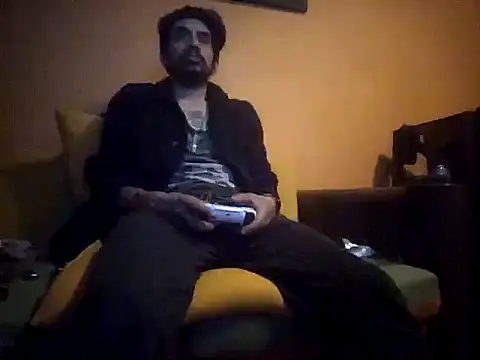 Snapshot of Angel_Coronel chatting on February 6, 2025, 5:14 am Angel Coronel online show from February 6, 2025, 5:14 am