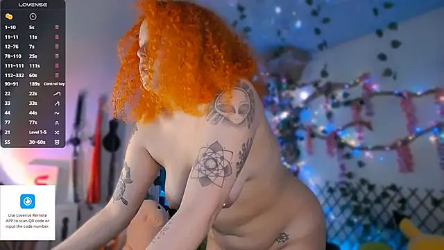 Alaska colors7 online show from October 19, 2025, 1:01 pm