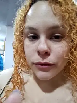 Alaska colors7 online show from February 13, 2026, 1:29 pm