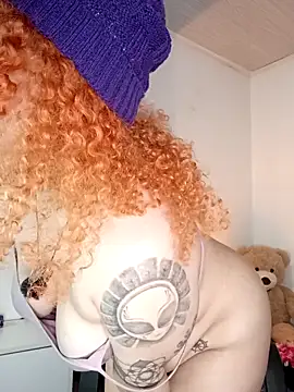 Alaska colors7 online show from April 10, 2026, 12:32 pm