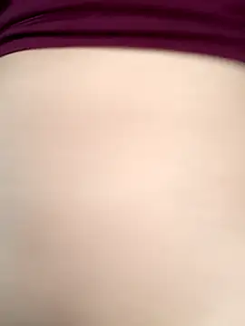 Alaska colors7 online show from April 12, 2026, 1:38 pm