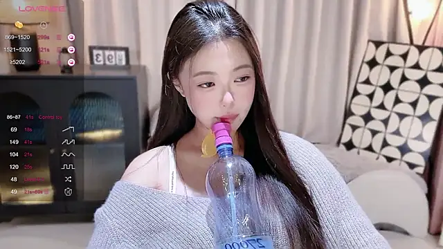 Ubela 7 online show from February 22, 2026, 6:17 pm