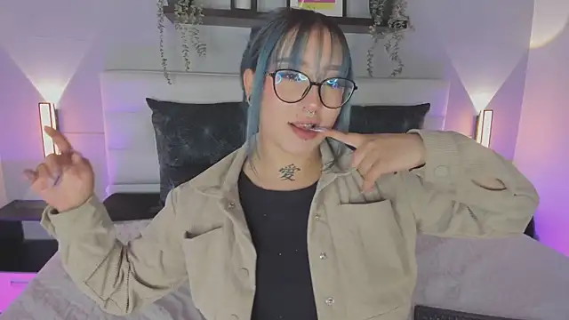 sofi bakerr online show from January 9, 2026, 11:35 am